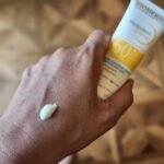 Bioderma Photoderm Creme SPF 50+ Sunscreen Cream – 40ml