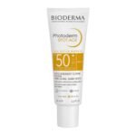 Bioderma Photoderm Spot Age Gel Cream 40ml – SPF50+