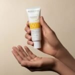 Bioderma Photoderm Spot Age Gel Cream 40ml – SPF50+