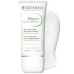 Bioderma Sebium Pore Refiner – 30ml