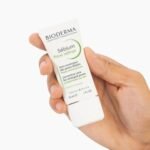 Bioderma Sebium Pore Refiner – 30ml