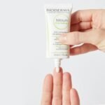 Bioderma Sebium Pore Refiner – 30ml
