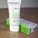 Bioderma Sebium Pore Refiner – 30ml