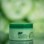 Boots Cucumber Moisturising Cream 100ml