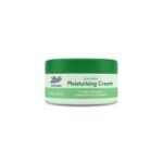 Boots Cucumber Moisturising Cream 100ml