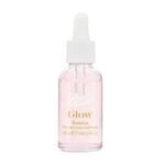 Boots Glow Essence Serum 28ml