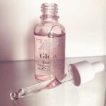 Boots Glow Essence Serum 28ml