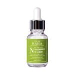 COS DE BAHA 10 ZINC 30ML (N)