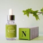 COS DE BAHA 10 ZINC 30ML (N)