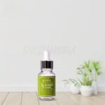 COS DE BAHA 10 ZINC 30ML (N)