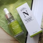 COS DE BAHA 10 ZINC 30ML (N)