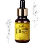 COS DE BAHA 2% HYDROQUINONE BRIGHTENING SERUM 30ML (HB)