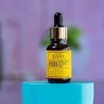 COS DE BAHA 2% HYDROQUINONE BRIGHTENING SERUM 30ML (HB)