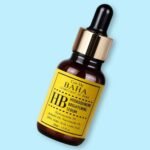COS DE BAHA 2% HYDROQUINONE BRIGHTENING SERUM 30ML (HB)