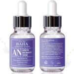 COS DE BAHA ARBUTIN 5%+NIACINAMIDE 5% SERUM 30ML (AN)