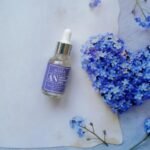 COS DE BAHA ARBUTIN 5%+NIACINAMIDE 5% SERUM 30ML (AN)