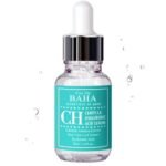 COS DE BAHA CENTELLA ASIATICA RECOVERY SERUM 30ML(CH)