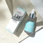 COS DE BAHA CENTELLA ASIATICA RECOVERY SERUM 30ML(CH)