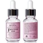 COS DE BAHA M.A. PEPTIDE SERUM 30ML