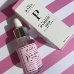 COS DE BAHA M.A. PEPTIDE SERUM 30ML