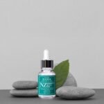COS DE BAHA NIACINAMIDE 20 SERUM 30ML (NZ)