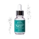 COS DE BAHA NIACINAMIDE 20 SERUM 30ML (NZ)