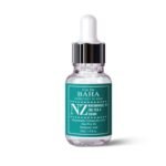 COS DE BAHA NIACINAMIDE 20 SERUM 30ML (NZ)