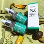 COS DE BAHA NIACINAMIDE 20 SERUM 30ML (NZ)