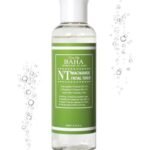 COS DE BAHA NIACINAMIDE FACIAL TONER HYDRATING, PORE MINIMIZING 200ML (NT)