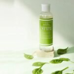 COS DE BAHA NIACINAMIDE FACIAL TONER HYDRATING, PORE MINIMIZING 200ML (NT)