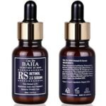 COS DE BAHA RETINOL 2.5% SERUM 30ML (RS)