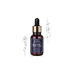 COS DE BAHA RETINOL 2.5% SERUM 30ML (RS)