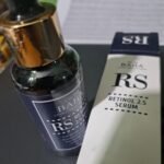 COS DE BAHA RETINOL 2.5% SERUM 30ML (RS)
