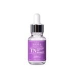 COS DE BAHA TRANEXAMIC ACID NACINAMIDE SERUM (TN)- 30ML