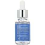 COS DE BAHA VITAMIN B5 4% + HYALURONIC ACID SERUM 30ML (HP)