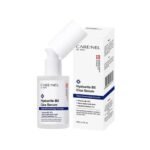 Care:Nel CICA Hyaluvita B5 Serum Vitamin B5 30ml