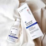 Care:Nel CICA Hyaluvita B5 Serum Vitamin B5 30ml