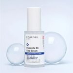Care:Nel CICA Hyaluvita B5 Serum Vitamin B5 30ml