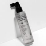 Care:Nel High Intensity Anti Hair Loss Scalp Tonic 150ml