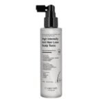 Care:Nel High Intensity Anti Hair Loss Scalp Tonic 150ml