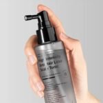 Care:Nel High Intensity Anti Hair Loss Scalp Tonic 150ml