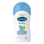 Cetaphil Baby Massage oil 200ml