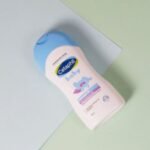 Cetaphil Baby Massage oil 200ml
