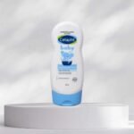 Cetaphil Baby Moisturising Bath & Wash 230ml