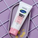 Cetaphil Bright Healthy Radiance Brightness Reveal Creamy Cleanser 100gm