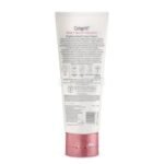 Cetaphil Bright Healthy Radiance Brightness Reveal Creamy Cleanser 100gm