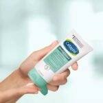 Cetaphil Gentle Clear Mattifying Acne Moisturizer 89 ml