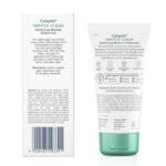 Cetaphil Gentle Clear Mattifying Acne Moisturizer 89 ml
