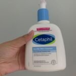 Cetaphil Gentle Skin Cleanser 237ml