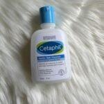 Cetaphil Gentle Skin Cleanser Dry to Normal, Sensitive Skin 250ml